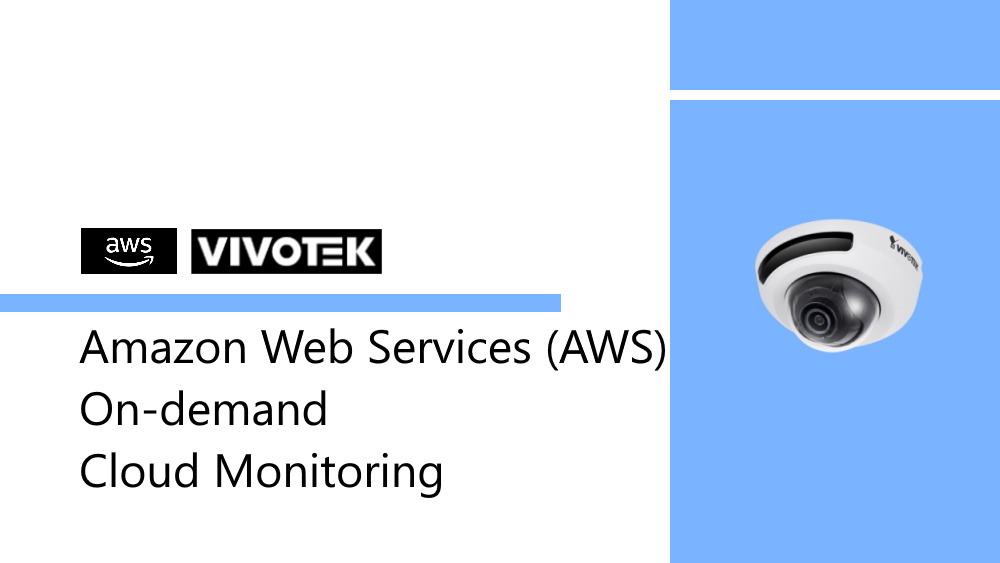 aws-cloud-monitoring-solution