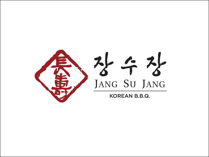 Jang Su Jang Restaurant, United States