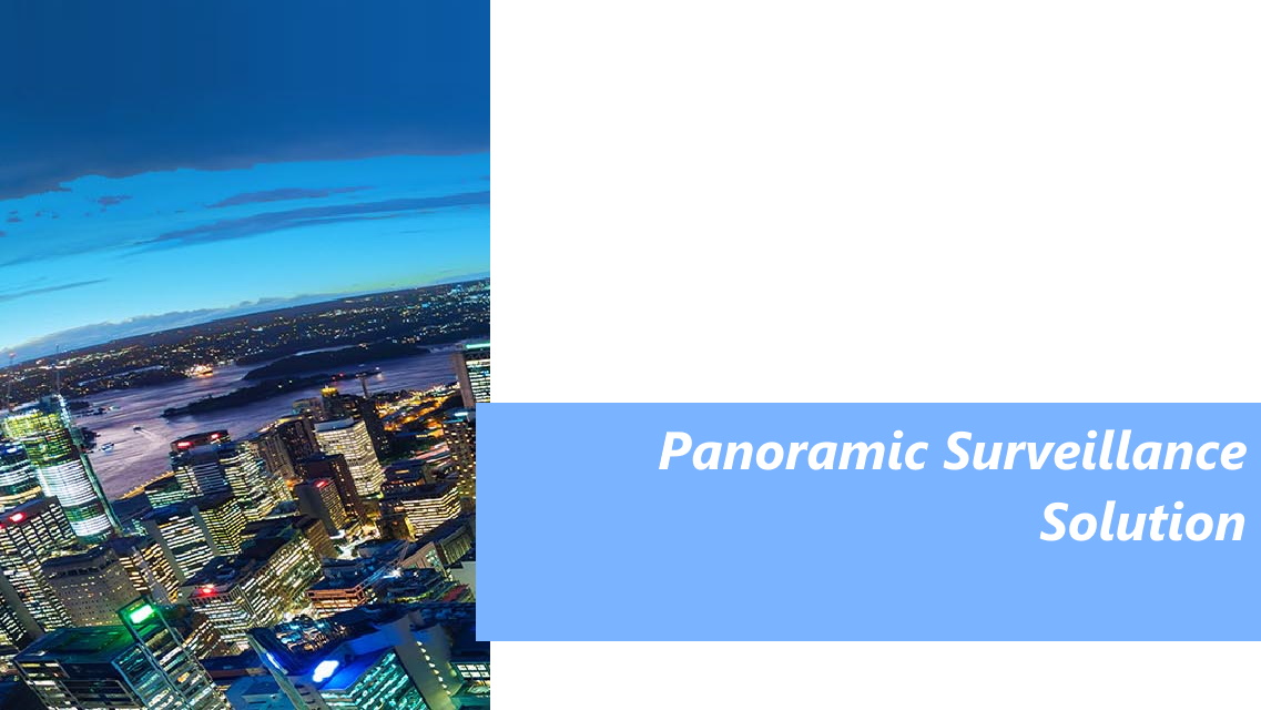 panoramic-solution